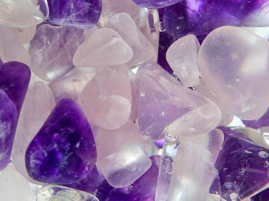 wellness Kollektion - Wohlbefinden, Ausgeglichenheit & Harmonie