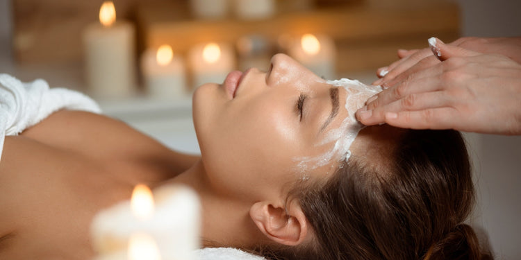 Led Lichttherapie