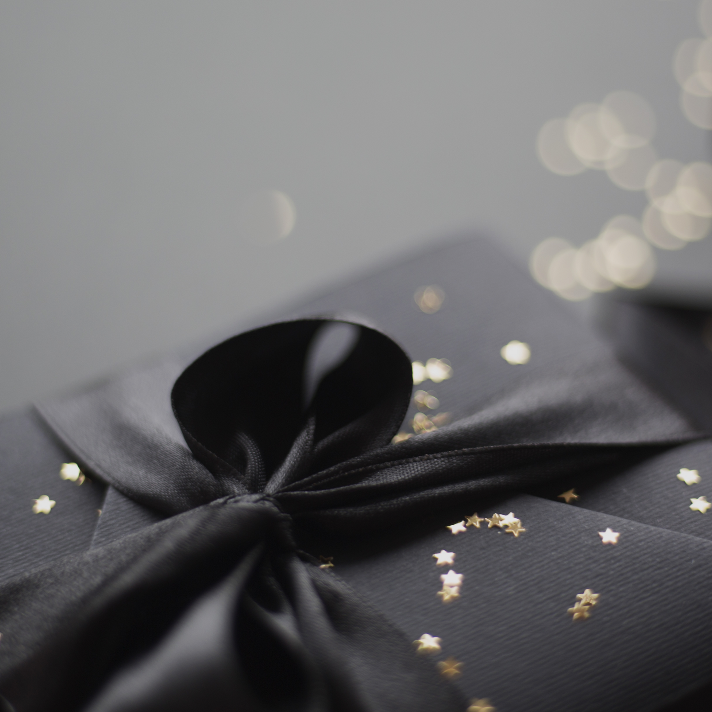 Geschenkverpackung