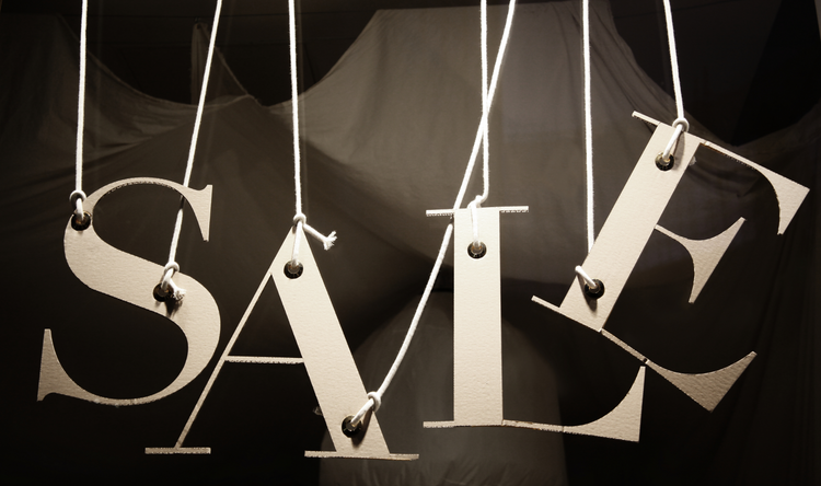 letzte Gelegenheit...