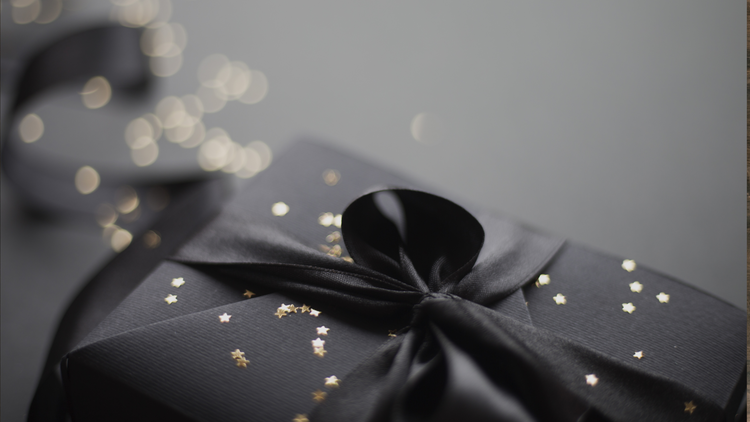 Geschenkideen