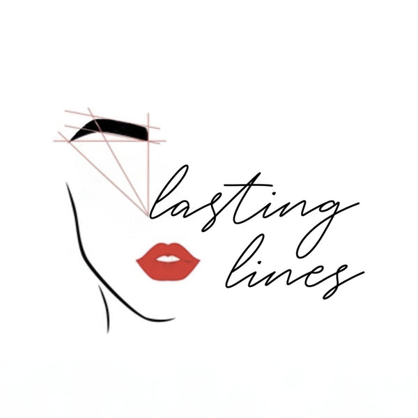 Denise Tessmann - Inhaberin und Kosmetikerin lasting lines Naturkosmetik Versmold
