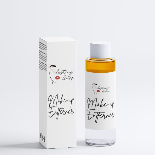 make-up-entferner-naturkosmetik-lasting-lines