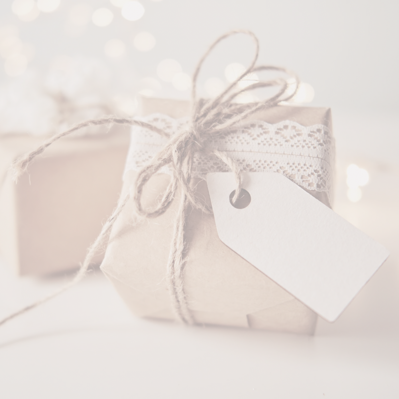 lasting_lines_-_Naturkosmetik_-_Geschenkideen