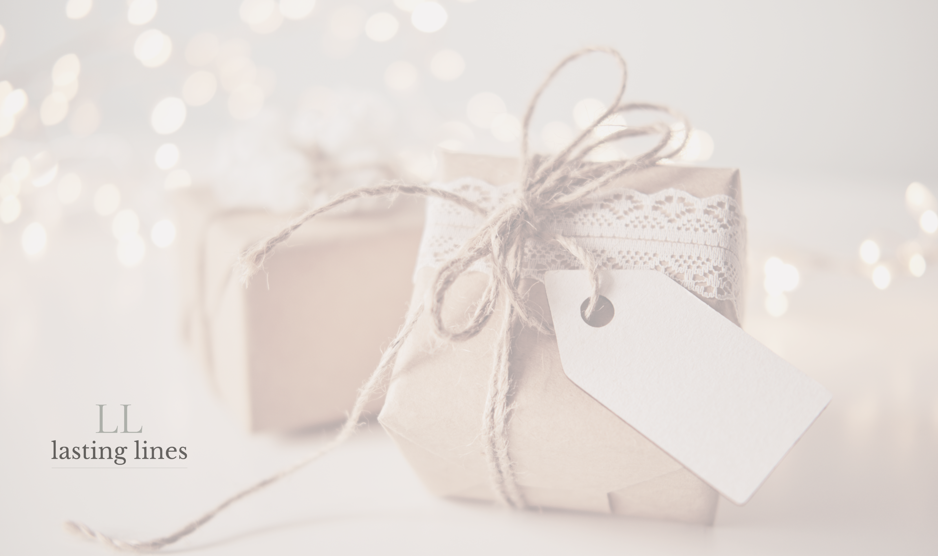 lasting_lines_-_Naturkosmetik_-_Geschenkideen
