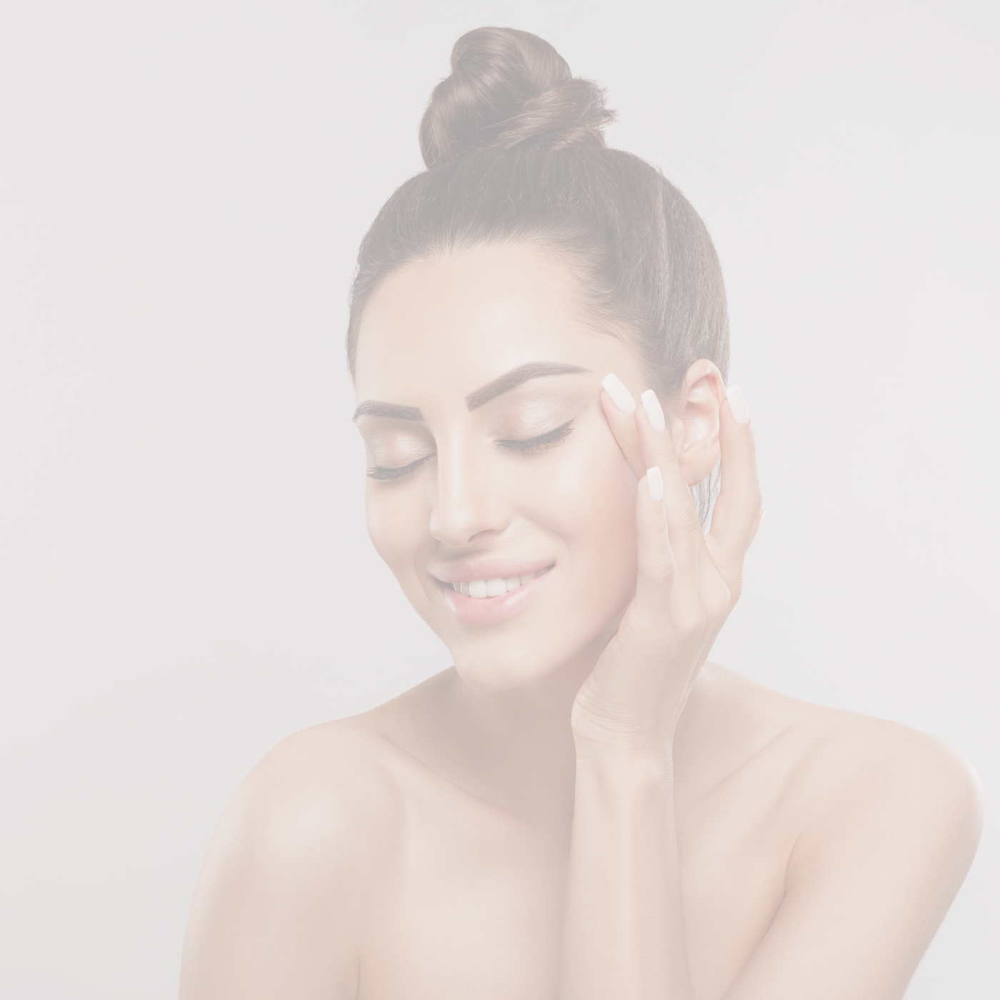 lasting lines - Naturkosmetik - Gesichtspflege