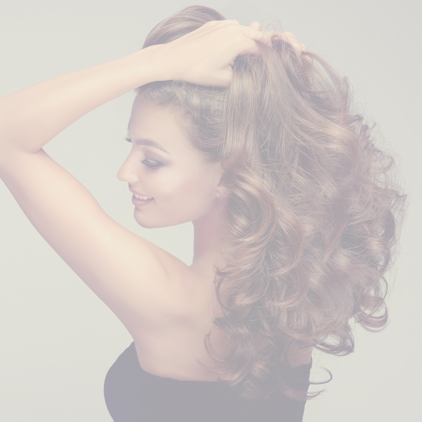 lasting lines - Naturkosmetik - Haarpflege