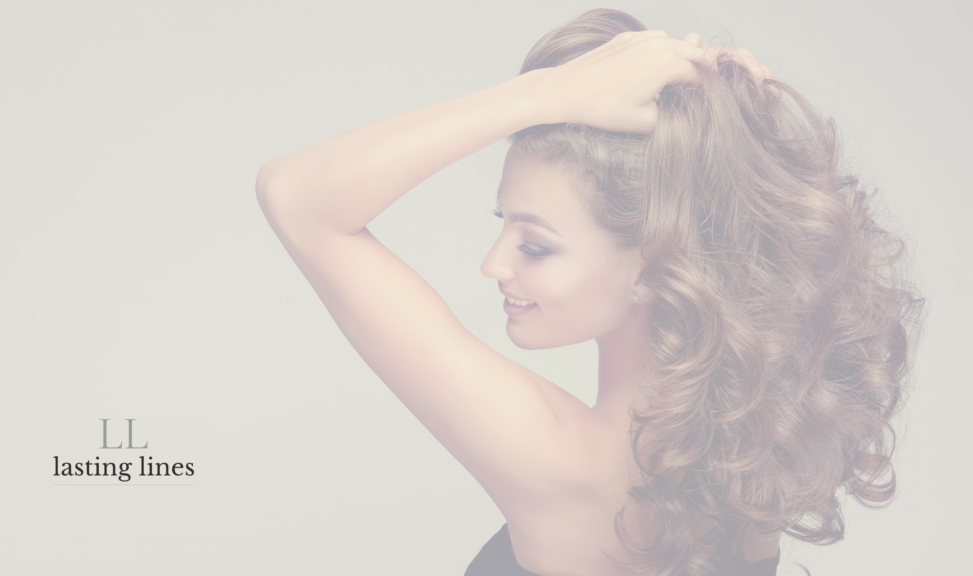 lasting lines - Naturkosmetik - Haarpflege I