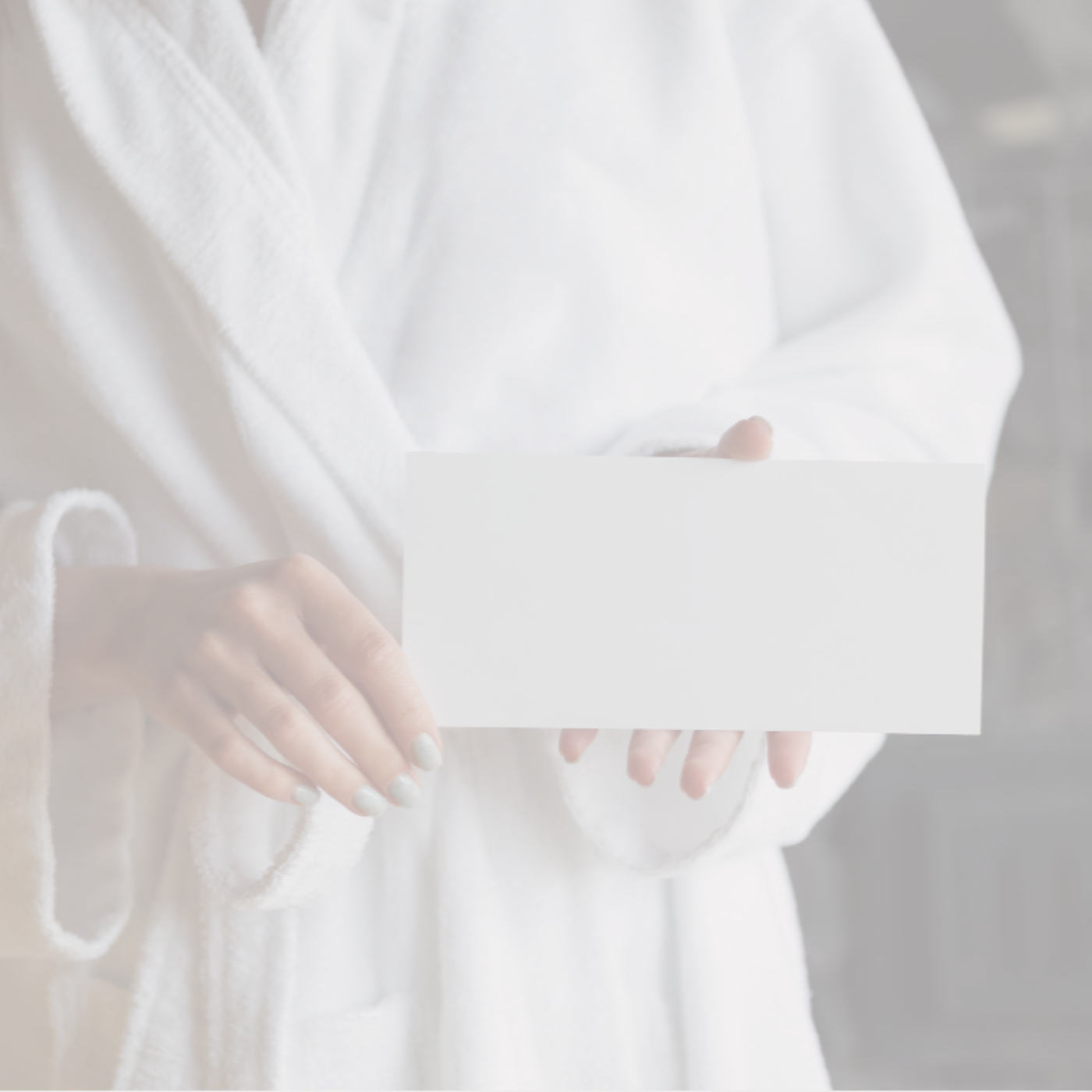 lasting lines - Zertifizierte Naturkosmetik & Kosmetikstudio - Denise Tessmann