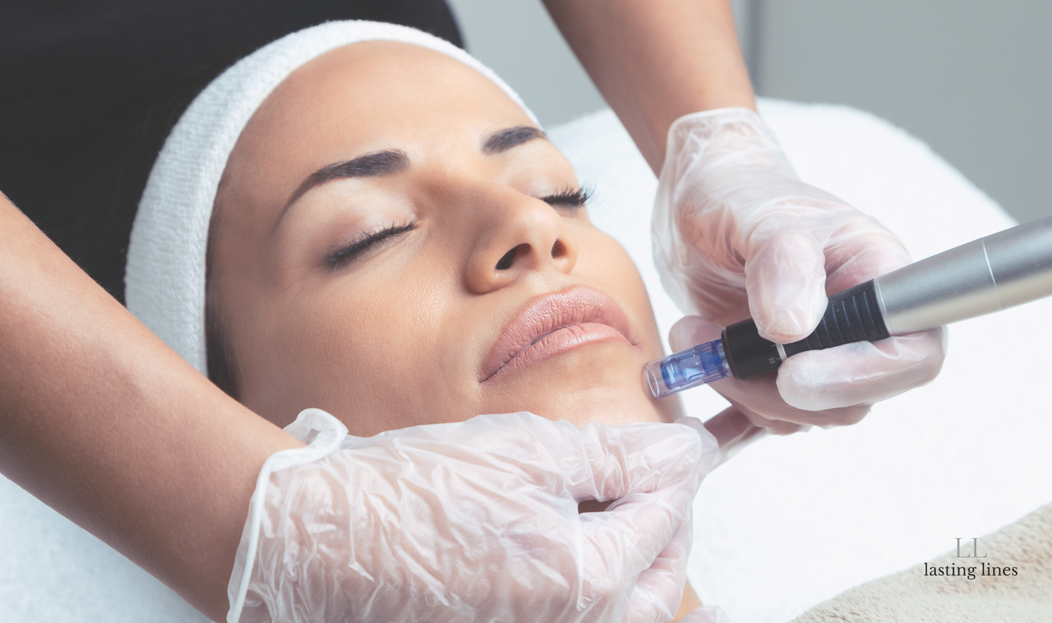 lasting lines - Zertifizierte Naturkosmetik & Kosmetikstudio Versmold I Behandlungen_IIII