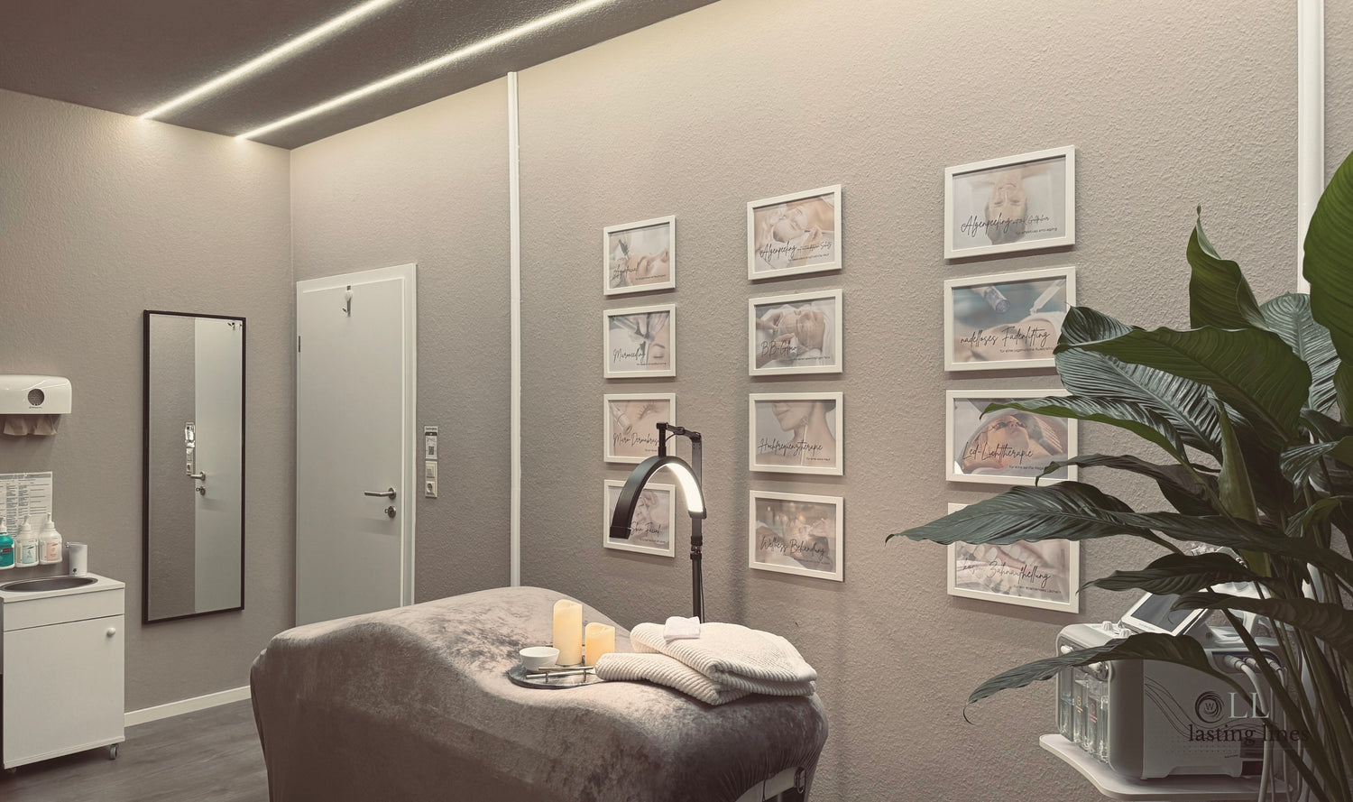 lasting_lines_-_Zertifizierte_Naturkosmetik_Kosmetikstudio_Versmold_I_Behandlungsraum_III