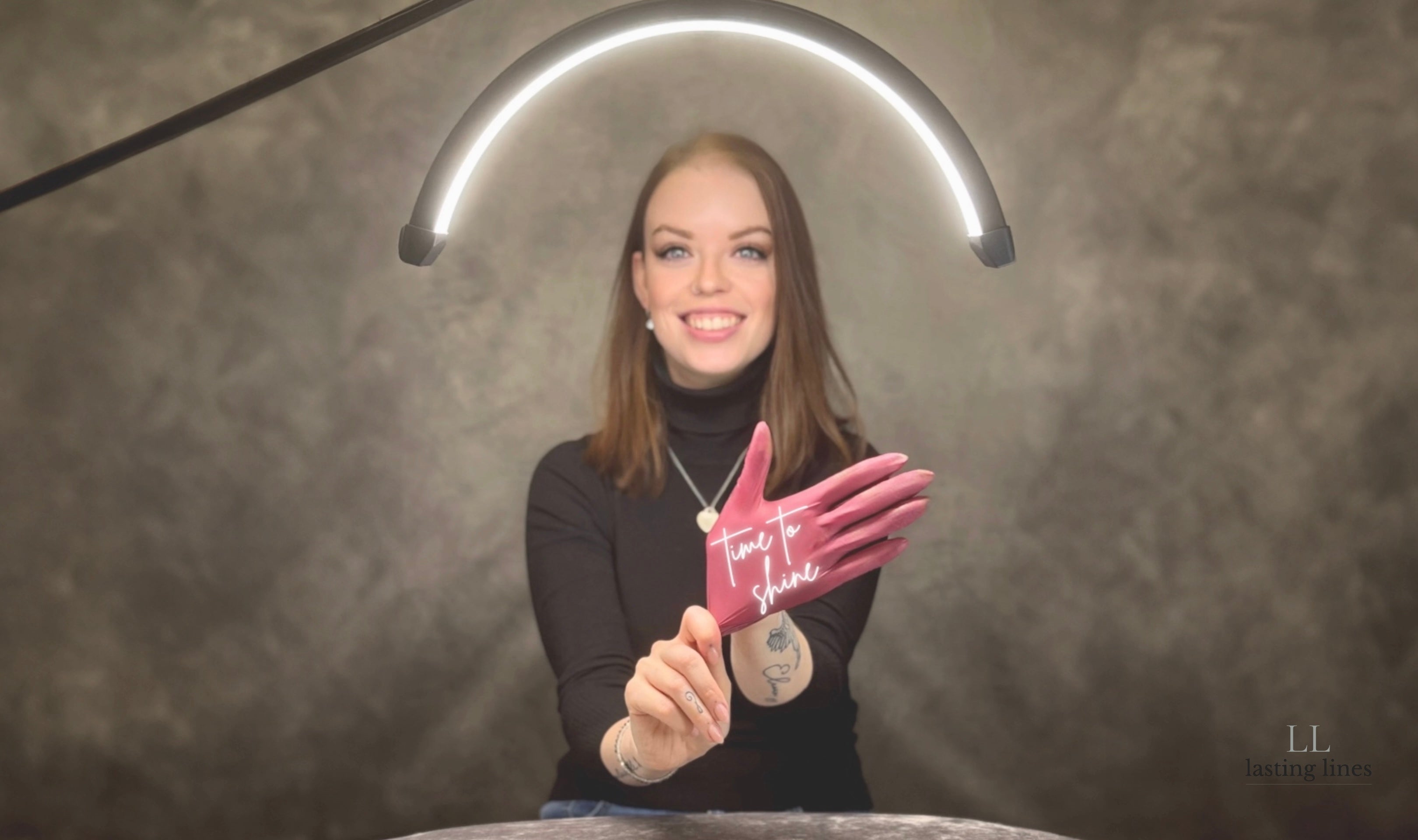 lasting_lines_-_Zertifizierte_Naturkosmetik_Kosmetikstudio_Versmold_I_Denise_Tessmann III