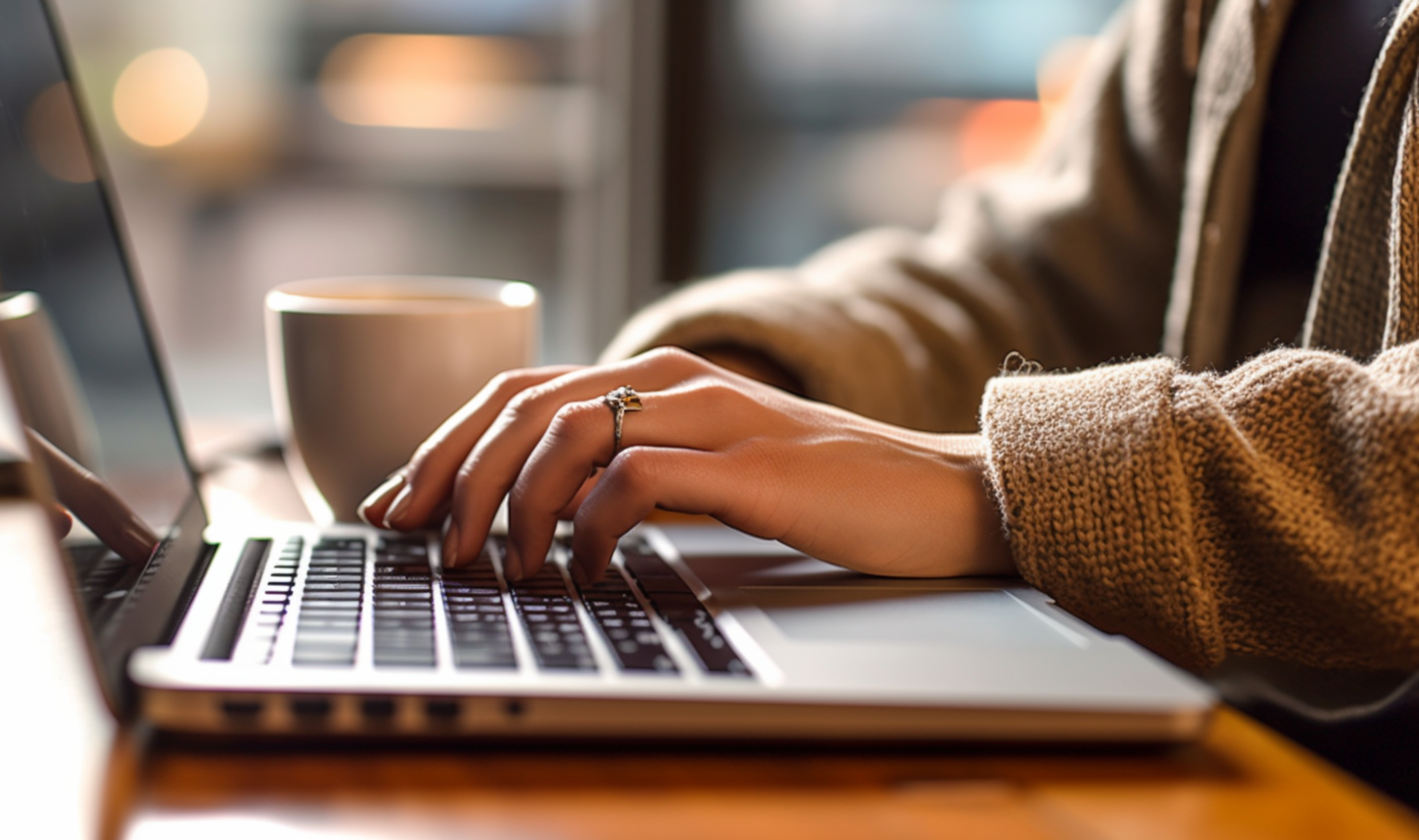 lasting lines Blog - lasting lines Naturkosmetik & Kosmetikstudio Versmold - Kosmetik